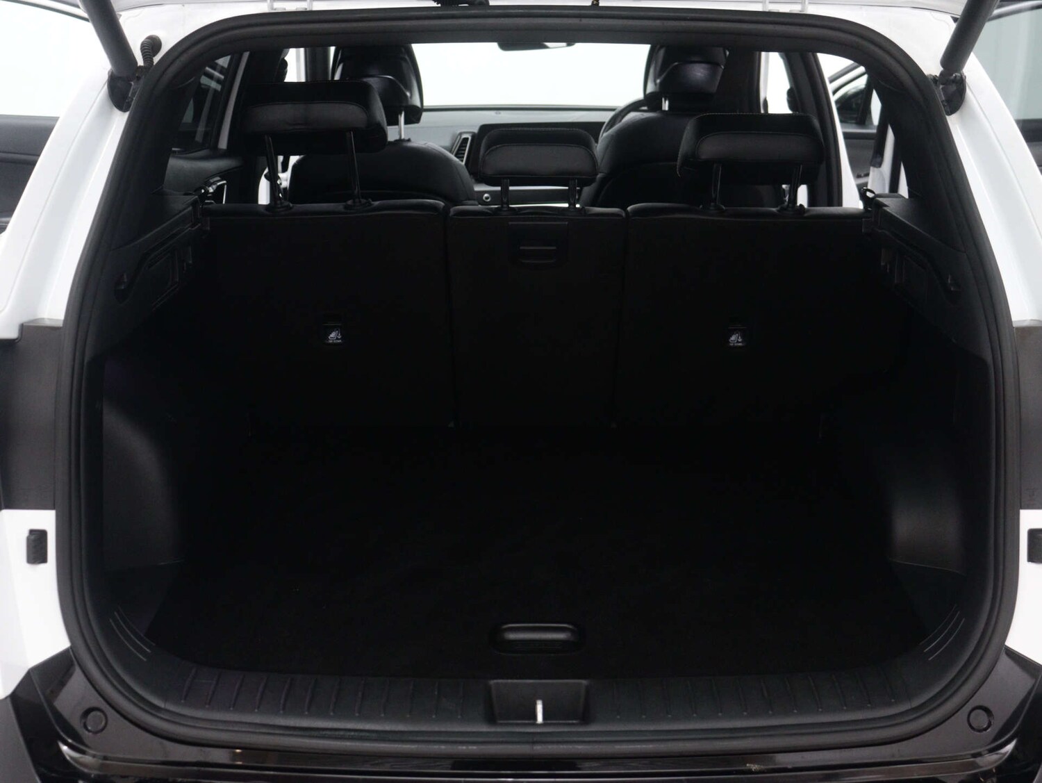 Used Kia Sportage 2022 for sale - 76339941: Photo 61