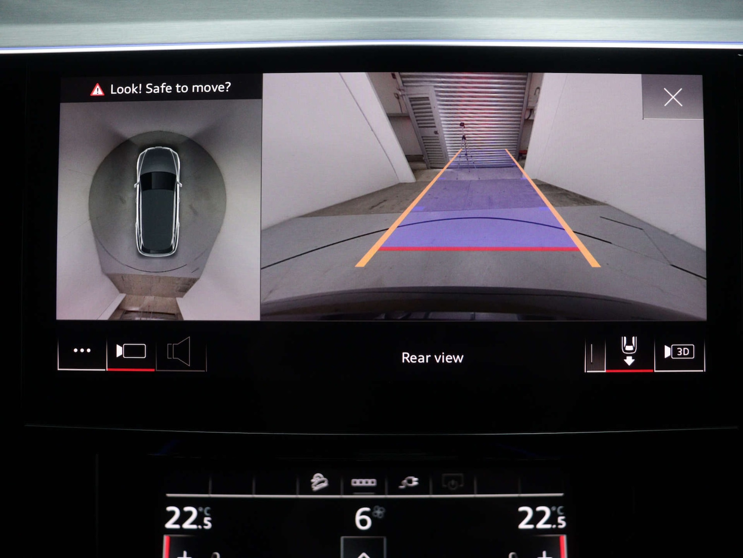 Used Audi e-tron 2021 for sale - 76720485: Photo 32