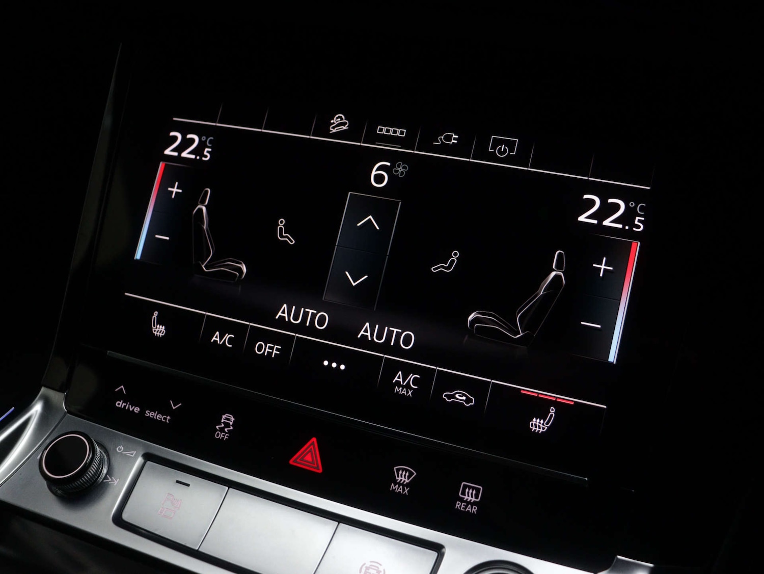 Used Audi e-tron 2021 for sale - 76720485: Photo 33