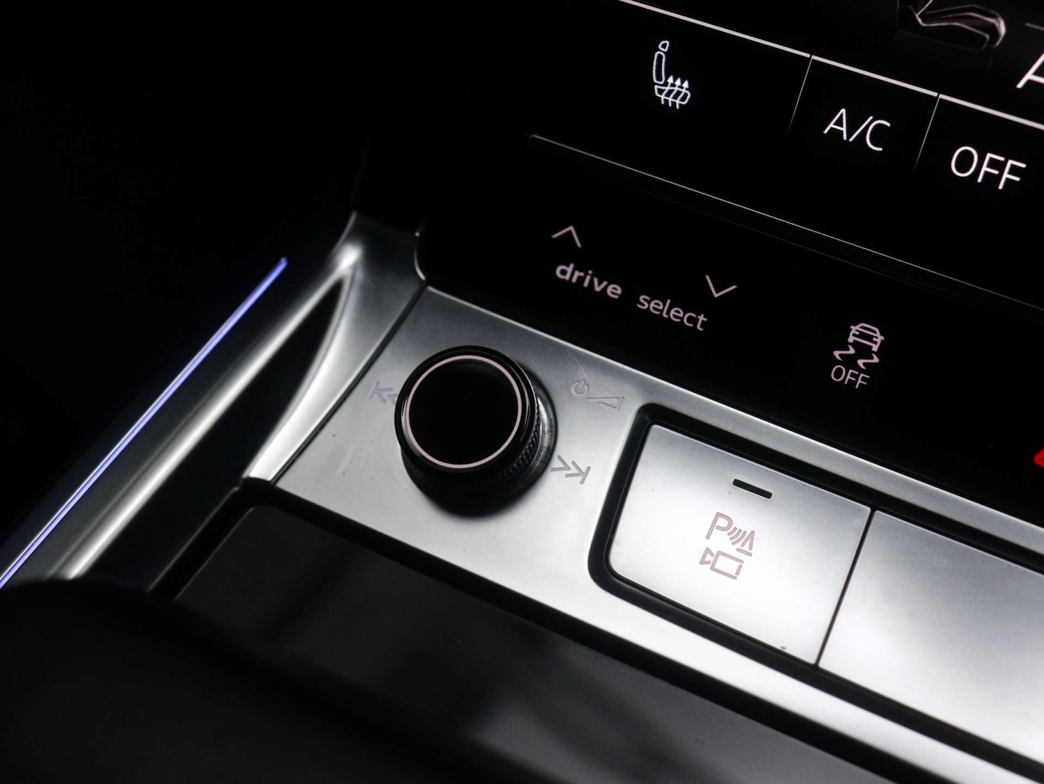 Used Audi e-tron 2021 for sale - 76720485: Photo 34