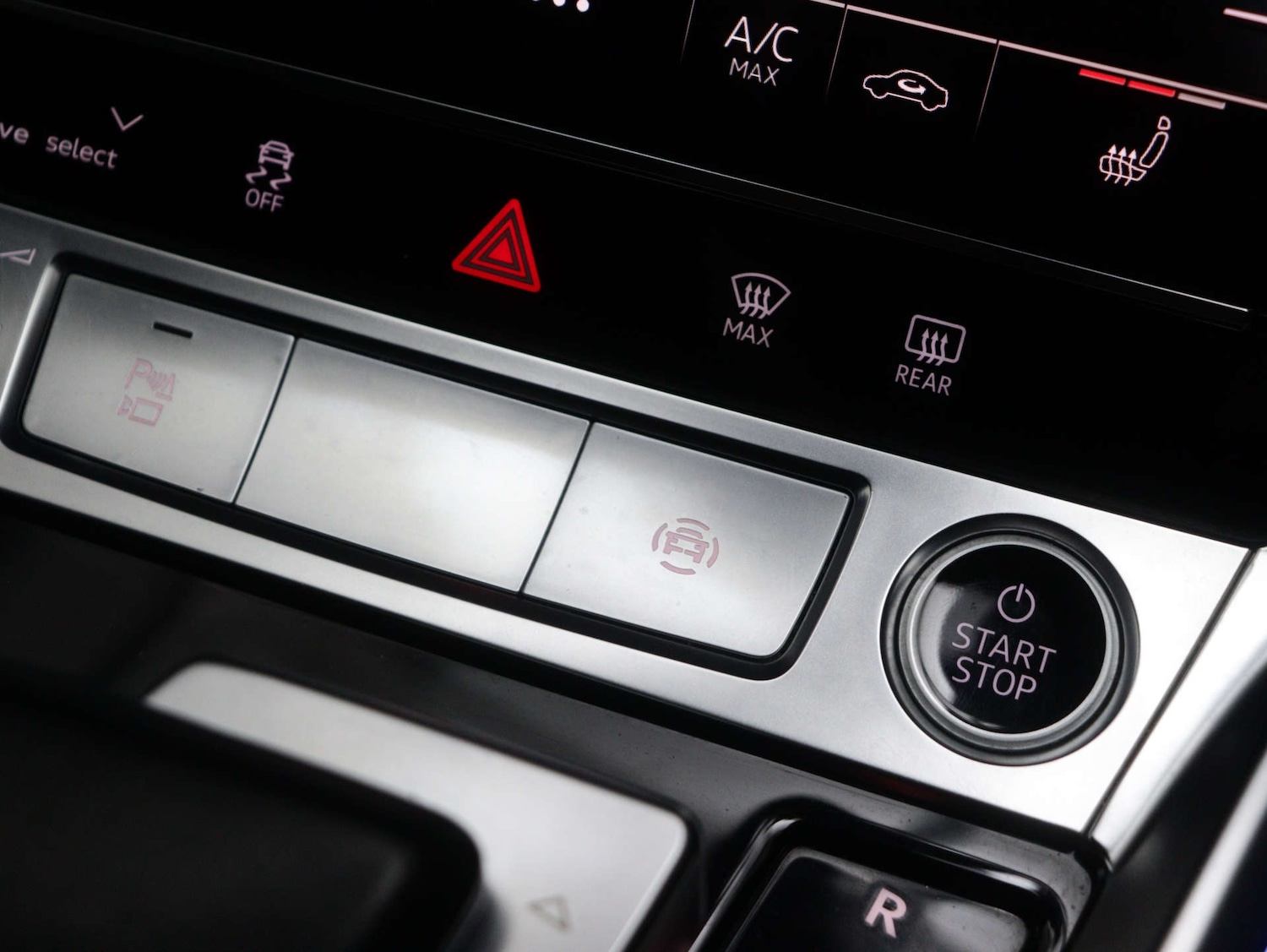 Used Audi e-tron 2021 for sale - 76720485: Photo 35