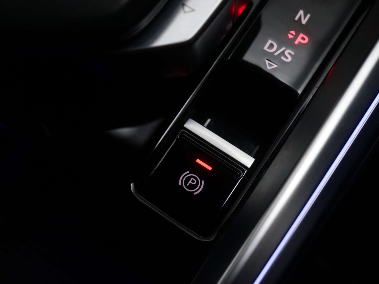 Used Audi e-tron 2021 for sale - 76720485: Photo 36