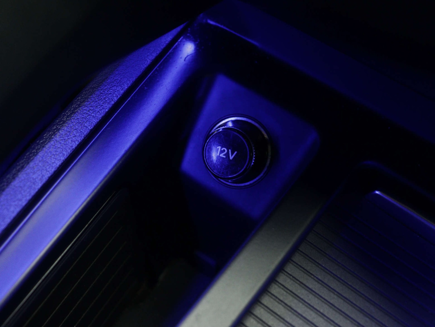 Used Audi e-tron 2021 for sale - 76720485: Photo 37