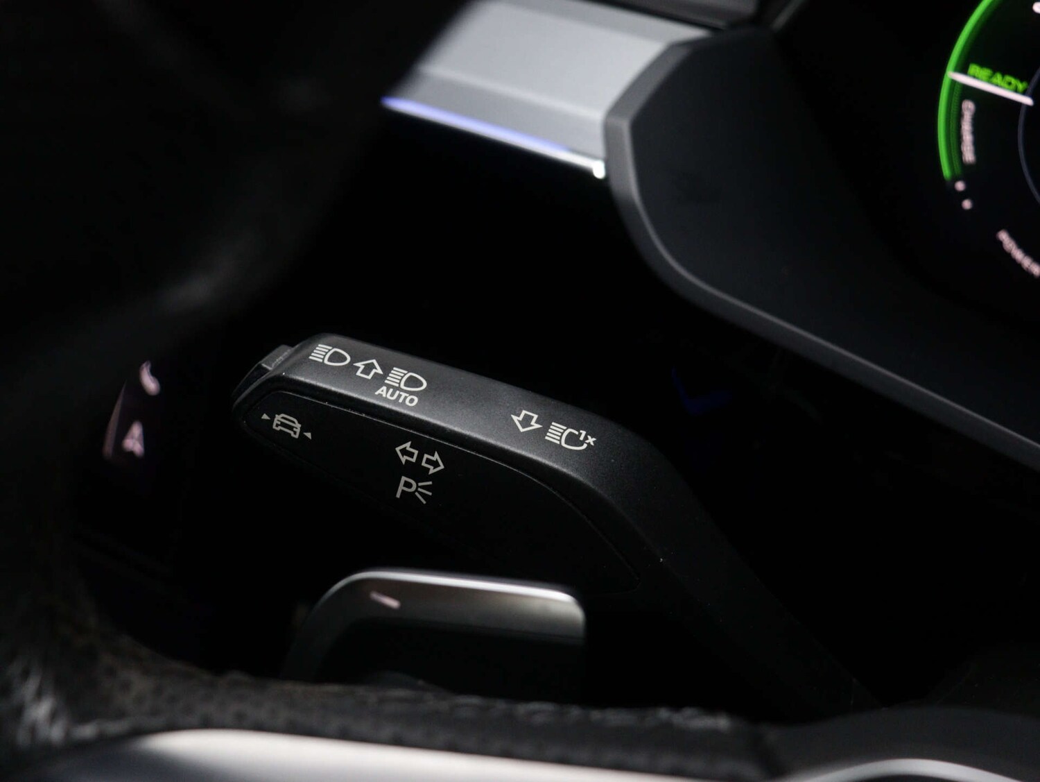 Used Audi e-tron 2021 for sale - 76720485: Photo 41