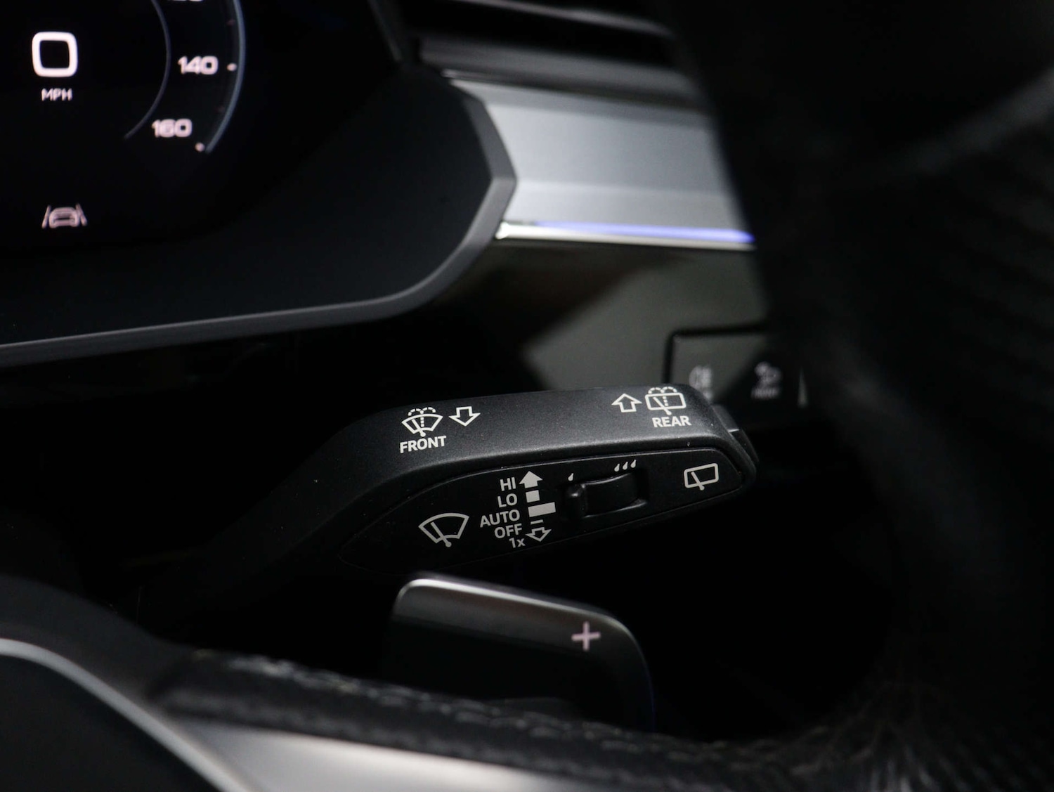 Used Audi e-tron 2021 for sale - 76720485: Photo 42