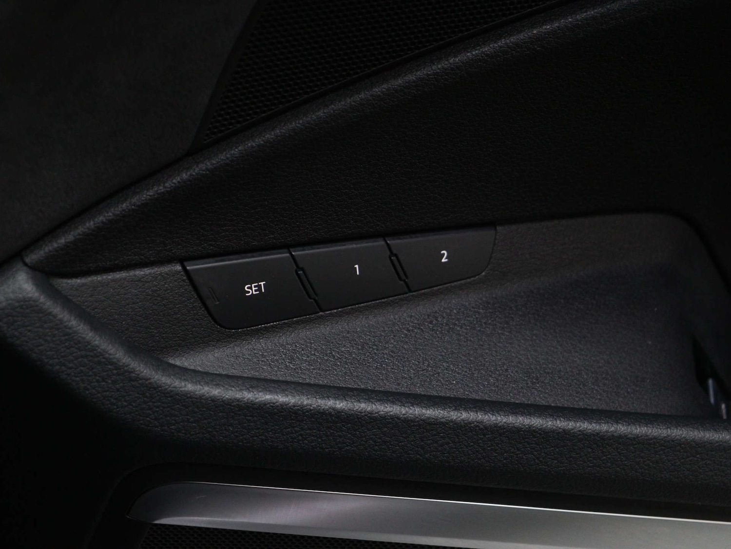 Used Audi e-tron 2021 for sale - 76720485: Photo 43