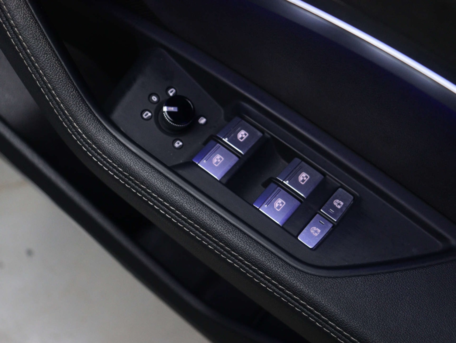 Used Audi e-tron 2021 for sale - 76720485: Photo 45