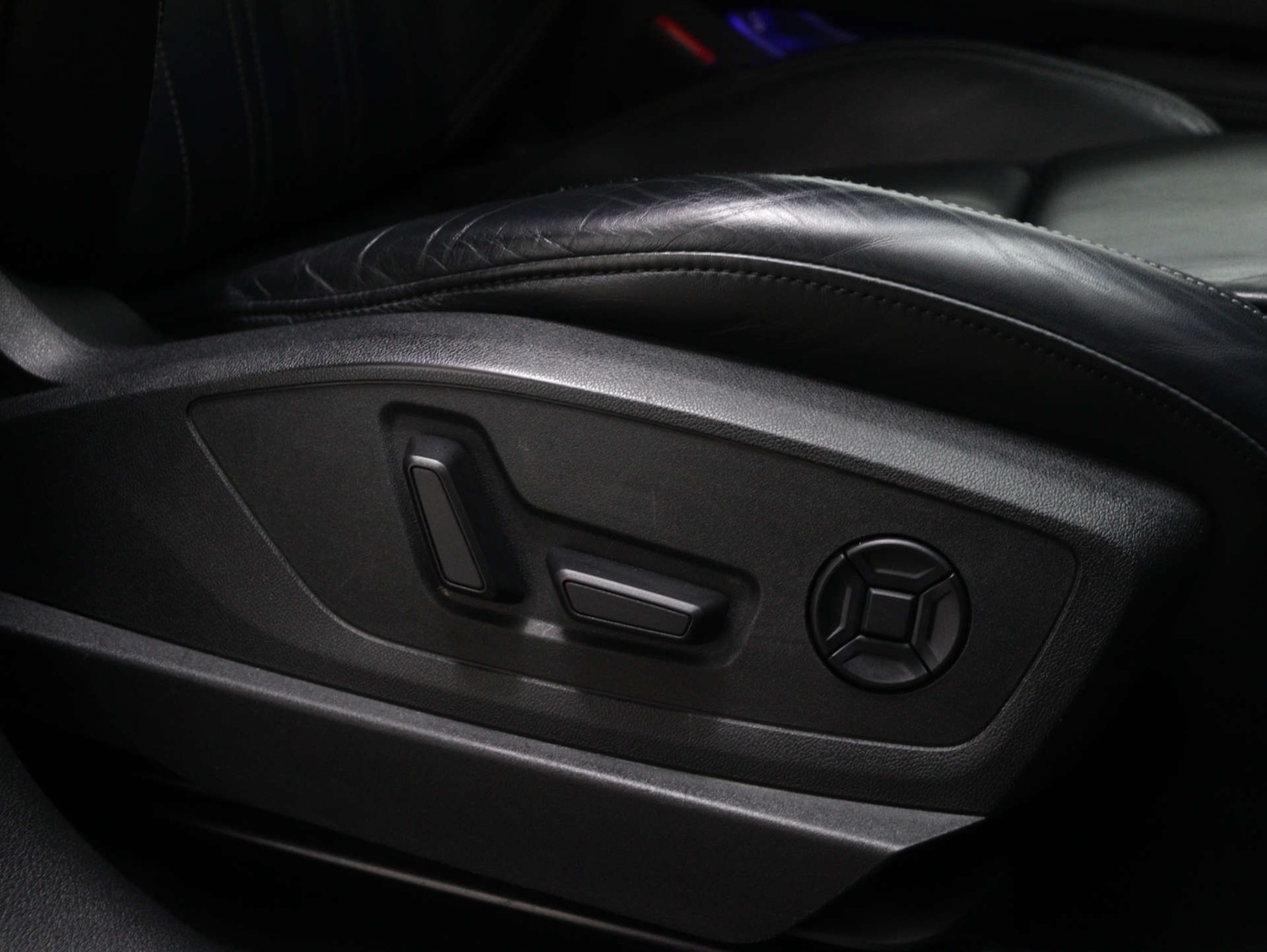 Used Audi e-tron 2021 for sale - 76720485: Photo 46