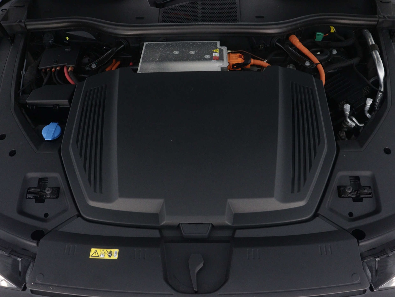 Used Audi e-tron 2021 for sale - 76720485: Photo 59