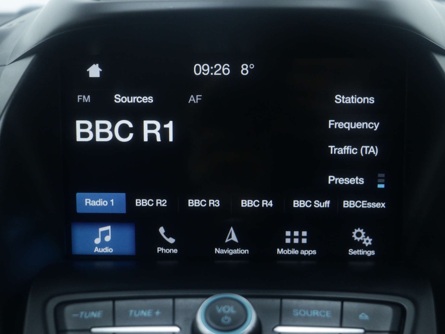 Used Ford Kuga 2018 for sale - 77136372: Photo 16