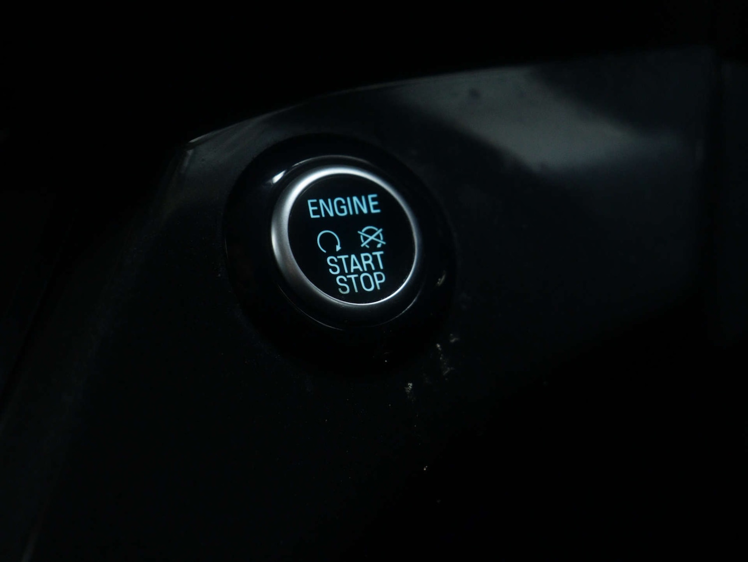 Used Ford Kuga 2018 for sale - 77136372: Photo 32