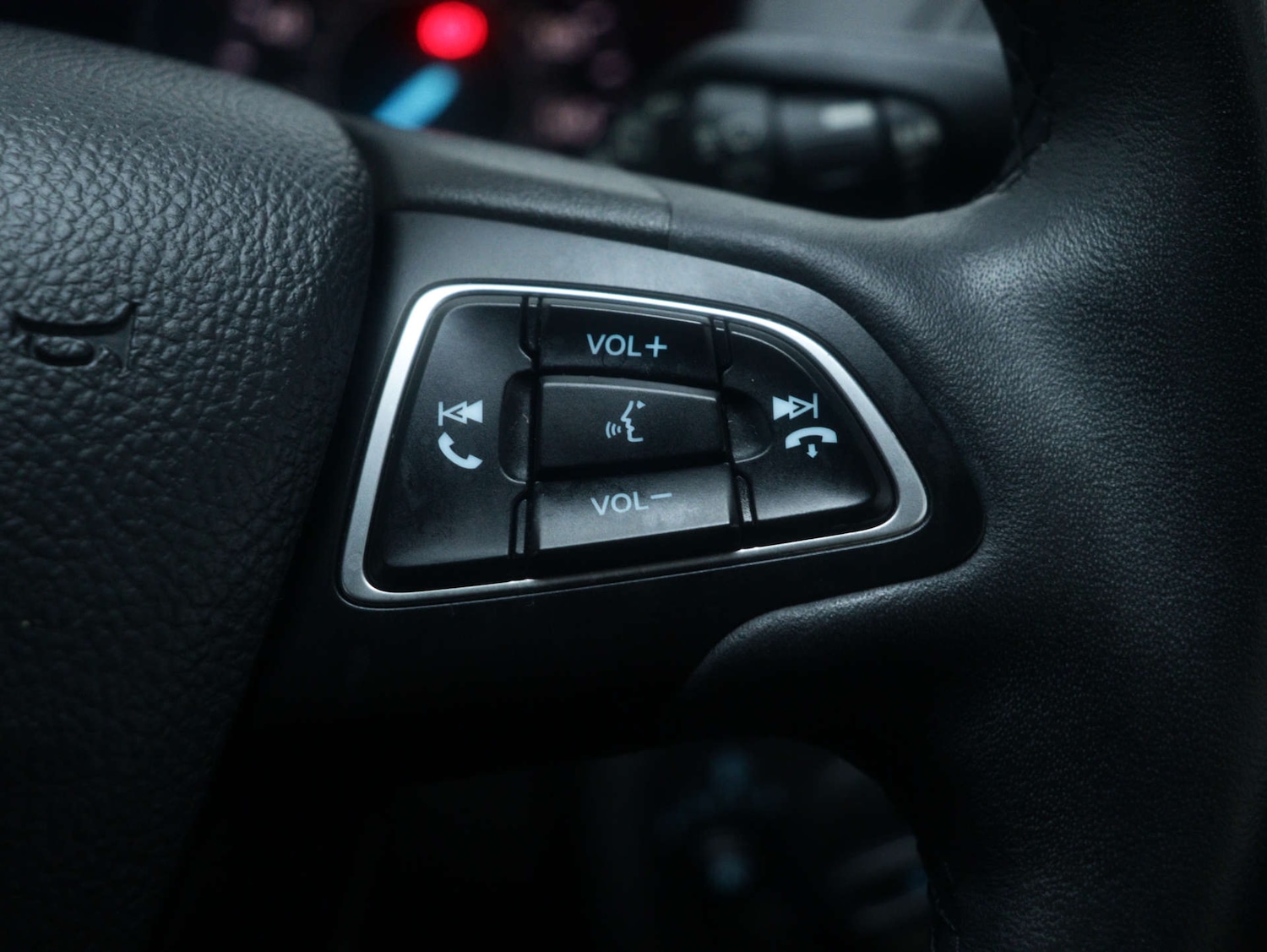 Used Ford Kuga 2018 for sale - 77136372: Photo 34