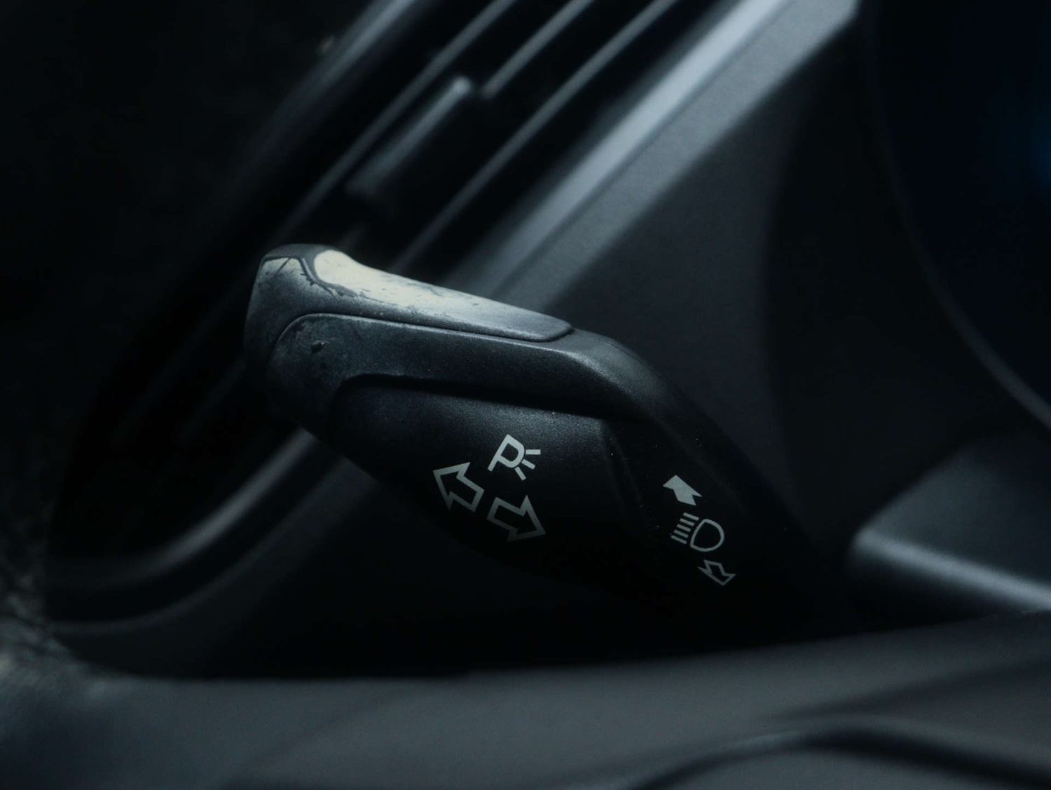 Used Ford Kuga 2018 for sale - 77136372: Photo 35