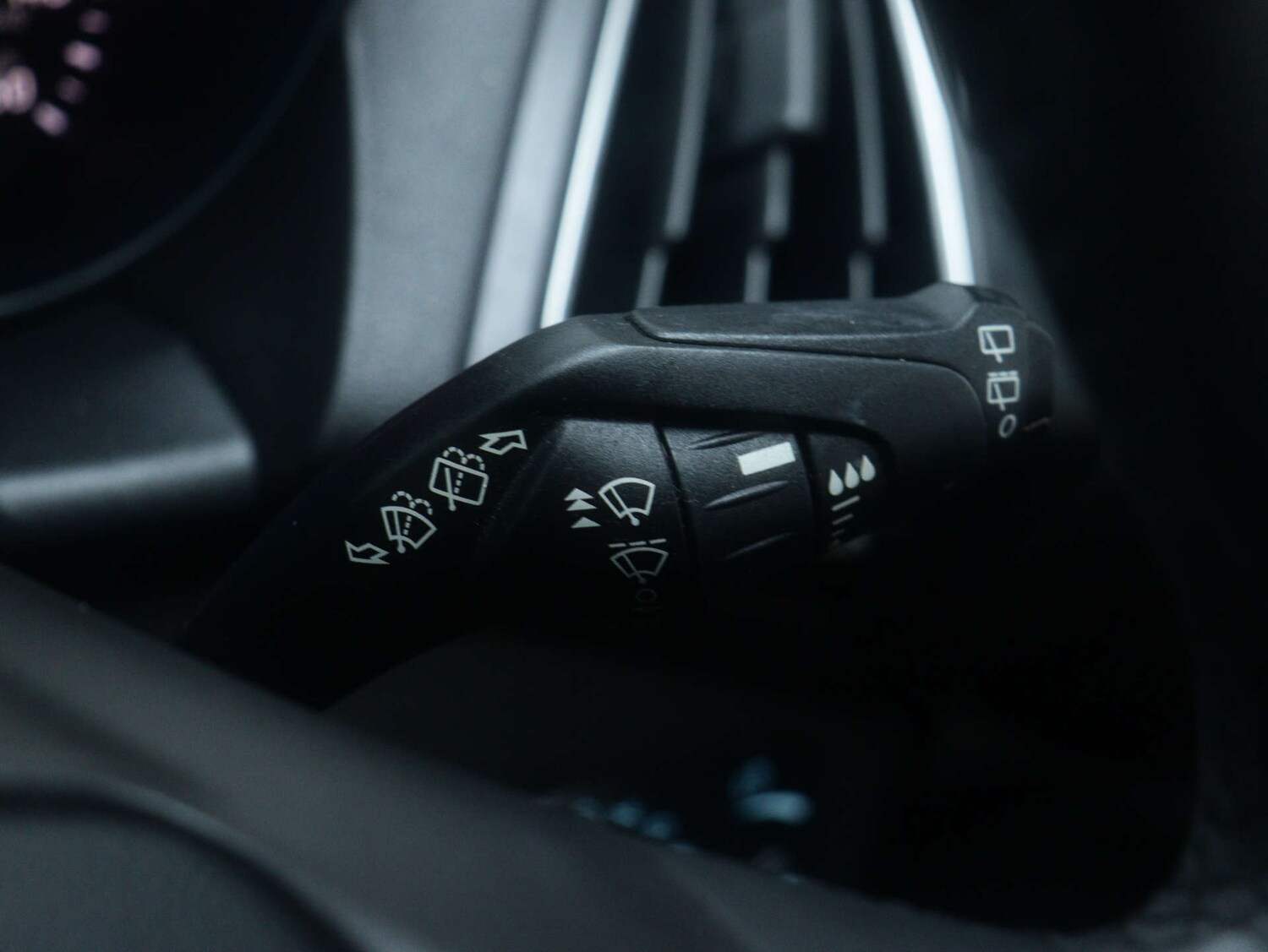 Used Ford Kuga 2018 for sale - 77136372: Photo 36