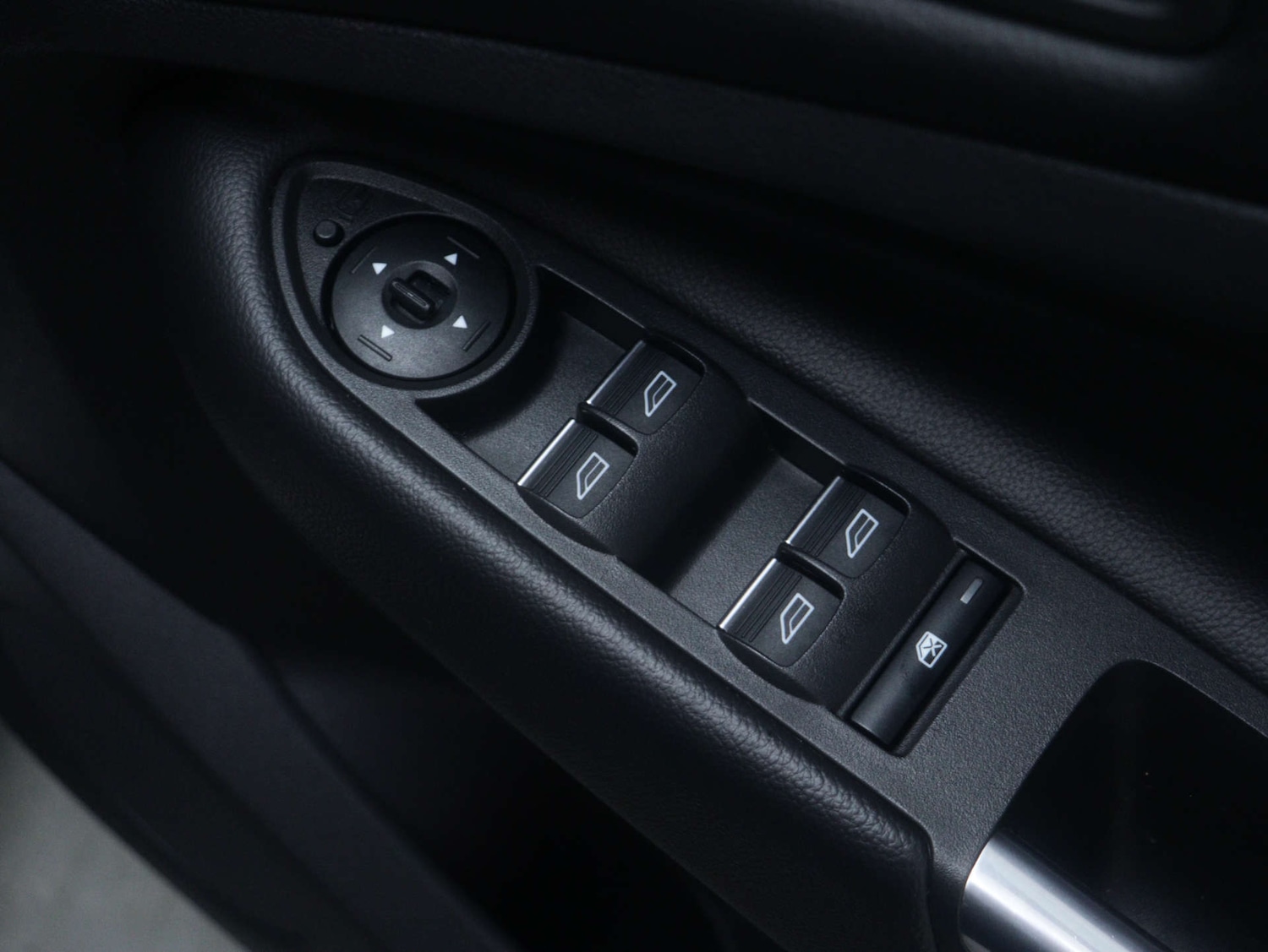 Used Ford Kuga 2018 for sale - 77136372: Photo 39