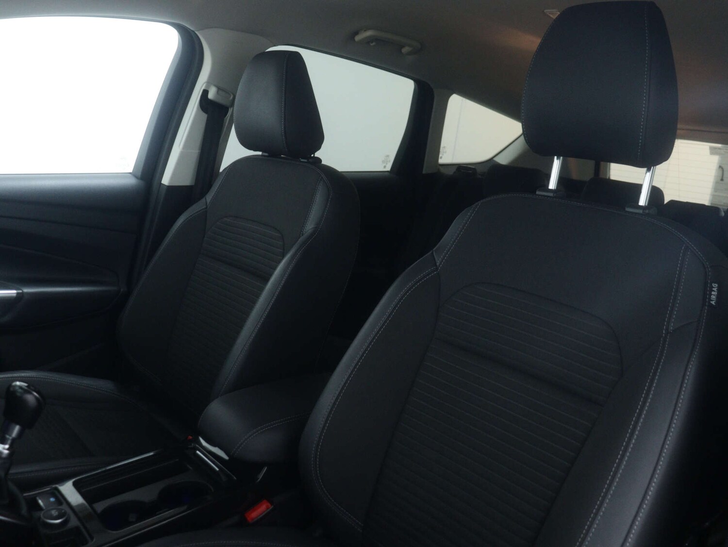 Used Ford Kuga 2018 for sale - 77136372: Photo 46