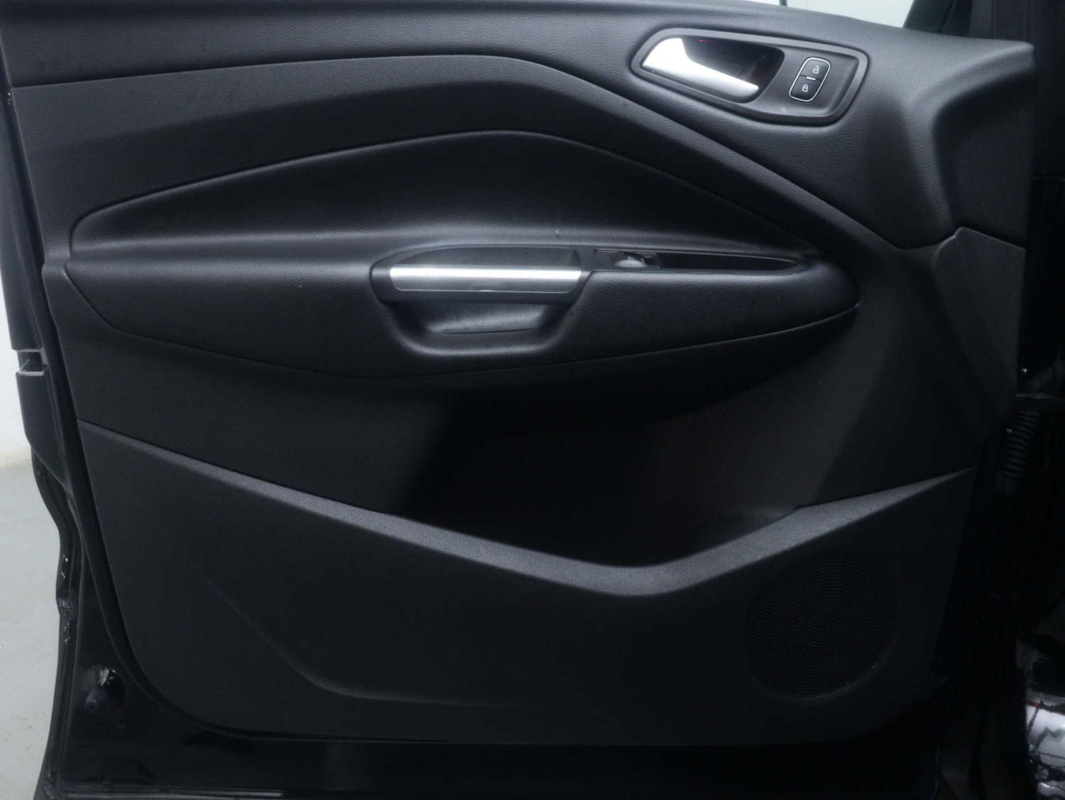 Used Ford Kuga 2018 for sale - 77136372: Photo 47