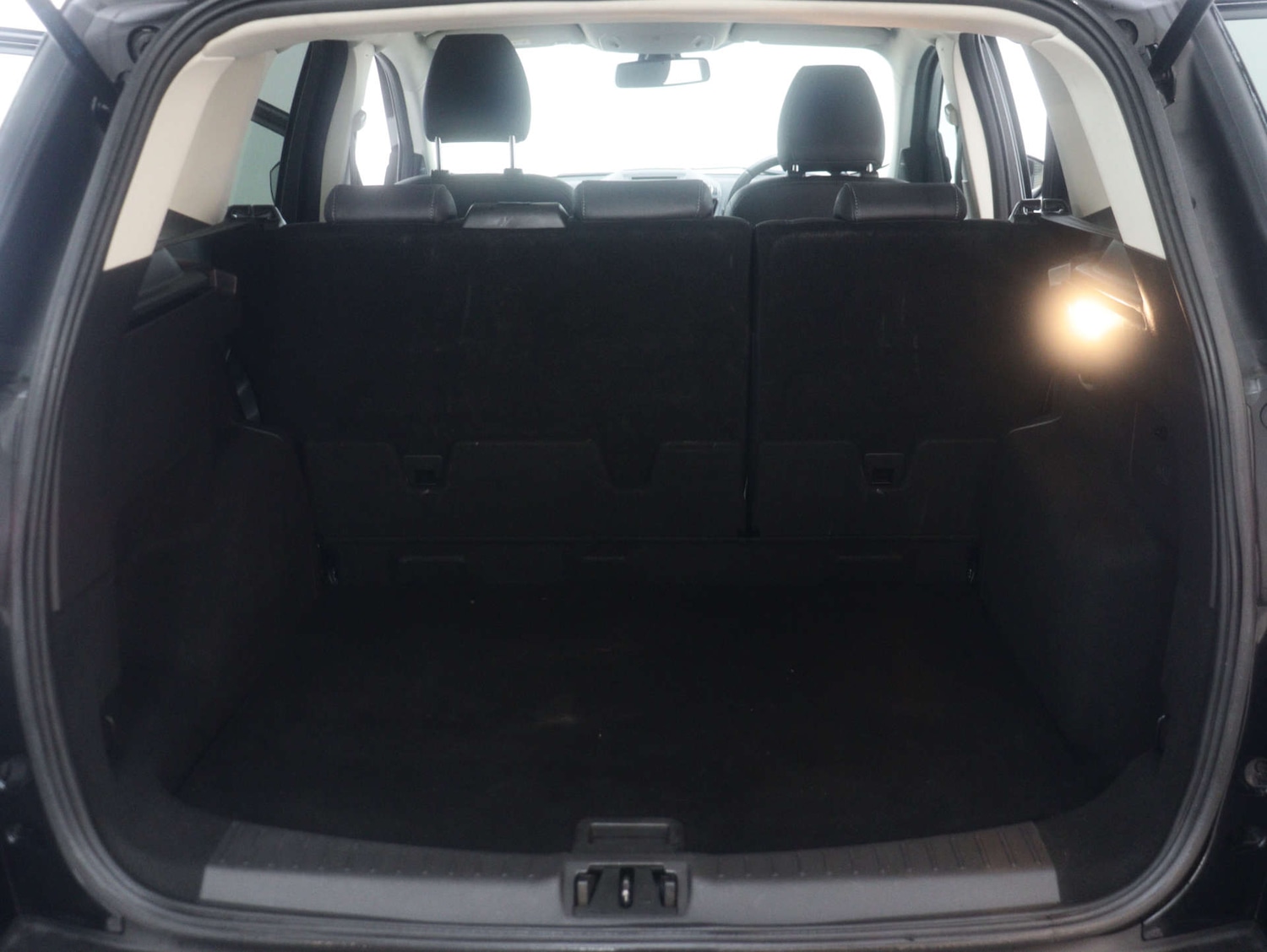 Used Ford Kuga 2018 for sale - 77136372: Photo 50