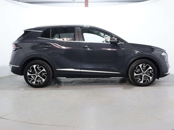Used Kia Sportage 2025 for sale - 75590402: Photo 11