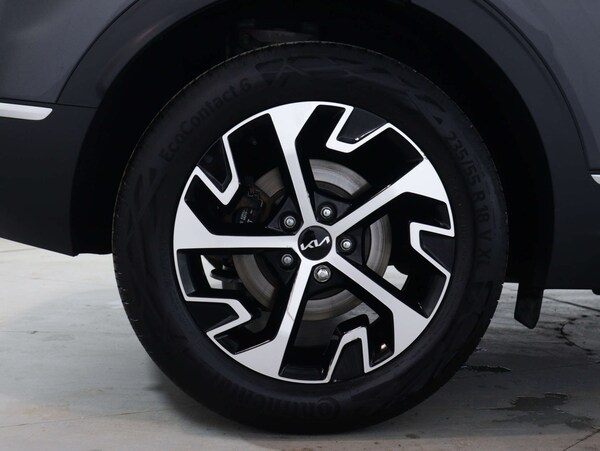 Used Kia Sportage 2025 for sale - 75590402: Photo 12