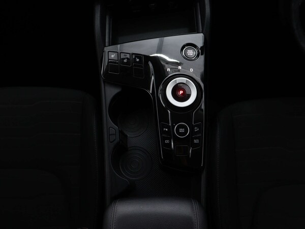 Used Kia Sportage 2025 for sale - 75590402: Photo 19