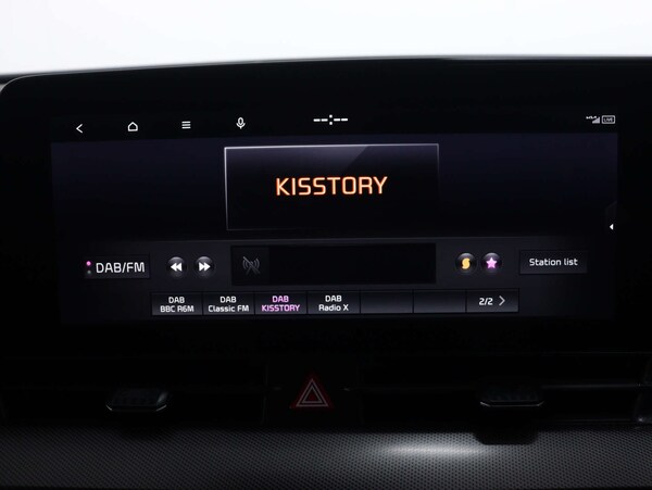 Used Kia Sportage 2025 for sale - 75590402: Photo 28