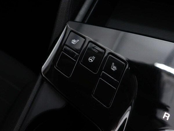 Used Kia Sportage 2025 for sale - 75590402: Photo 32