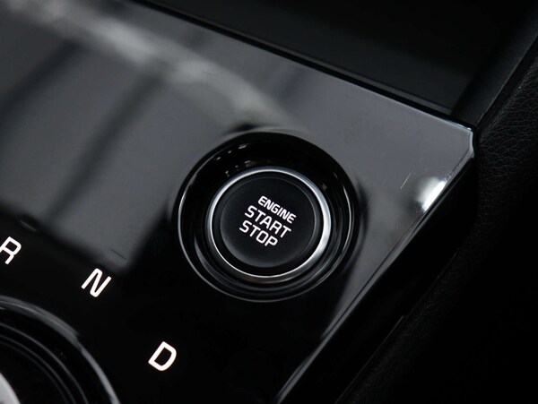 Used Kia Sportage 2025 for sale - 75590402: Photo 33