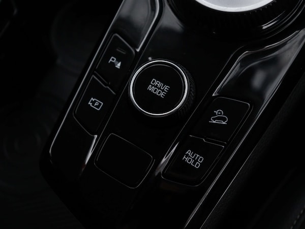 Used Kia Sportage 2025 for sale - 75590402: Photo 34