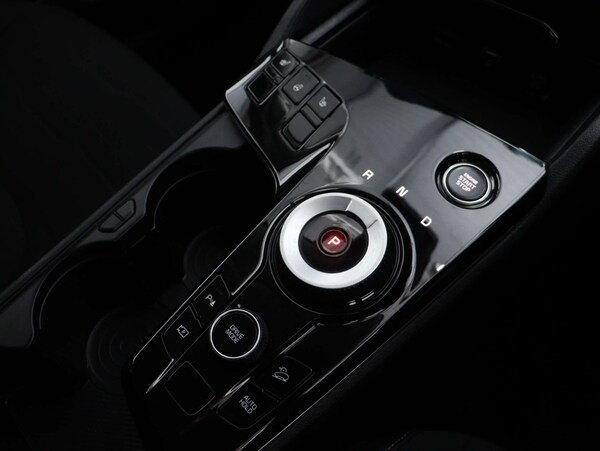 Used Kia Sportage 2025 for sale - 75590402: Photo 35