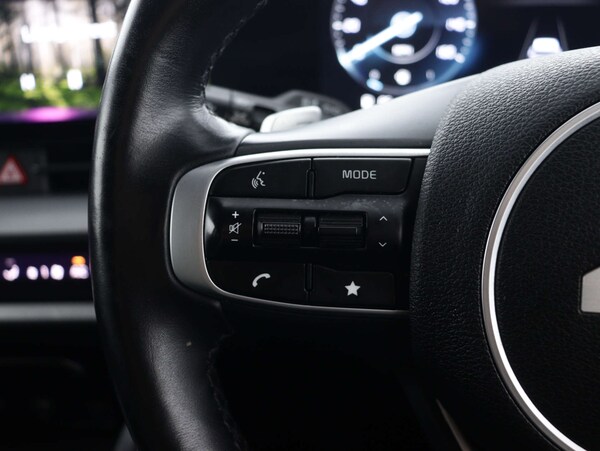 Used Kia Sportage 2025 for sale - 75590402: Photo 36