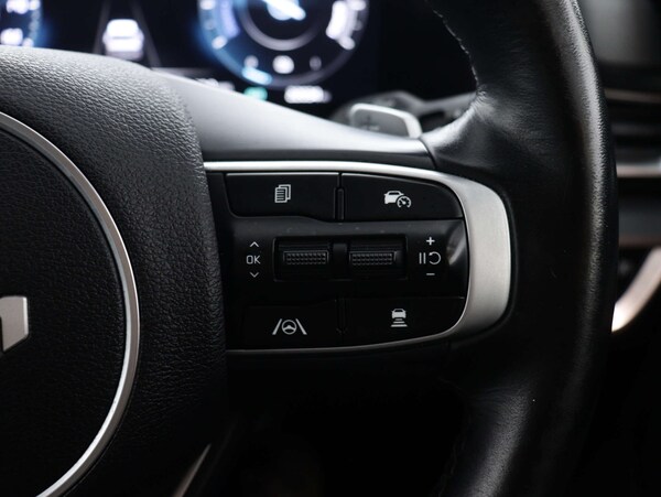 Used Kia Sportage 2025 for sale - 75590402: Photo 37