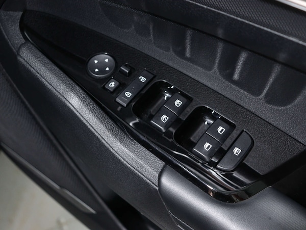 Used Kia Sportage 2025 for sale - 75590402: Photo 41