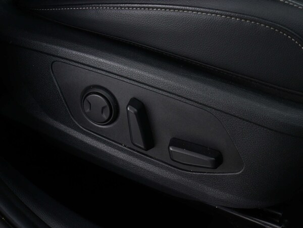 Used Kia Sportage 2025 for sale - 75590402: Photo 42