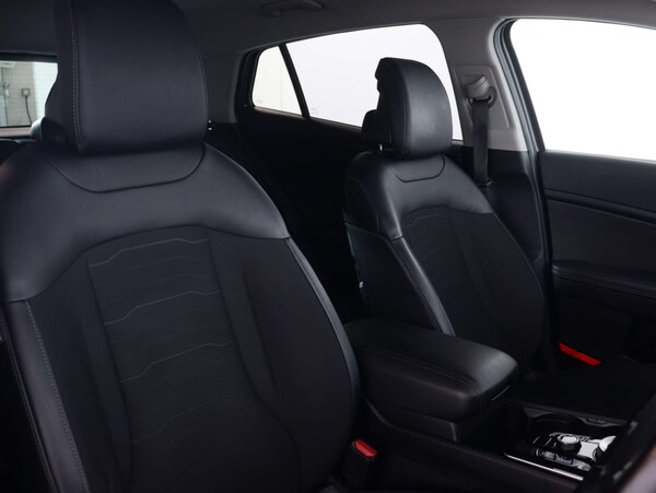 Used Kia Sportage 2025 for sale - 75590402: Photo 45