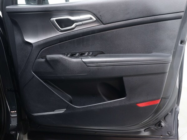 Used Kia Sportage 2025 for sale - 75590402: Photo 46