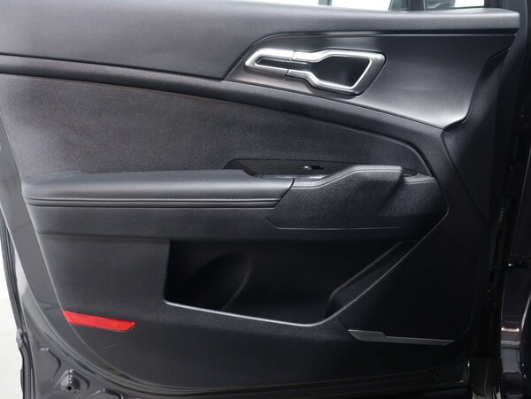 Used Kia Sportage 2025 for sale - 75590402: Photo 50