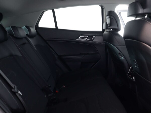 Used Kia Sportage 2025 for sale - 75590402: Photo 52