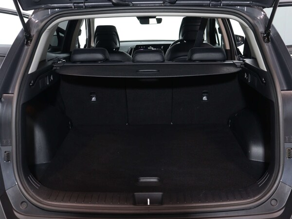 Used Kia Sportage 2025 for sale - 75590402: Photo 53