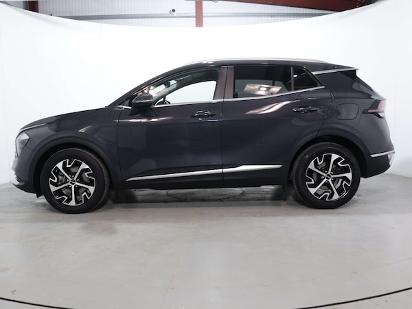 Used Kia Sportage 2025 for sale - 75590402: Photo 7