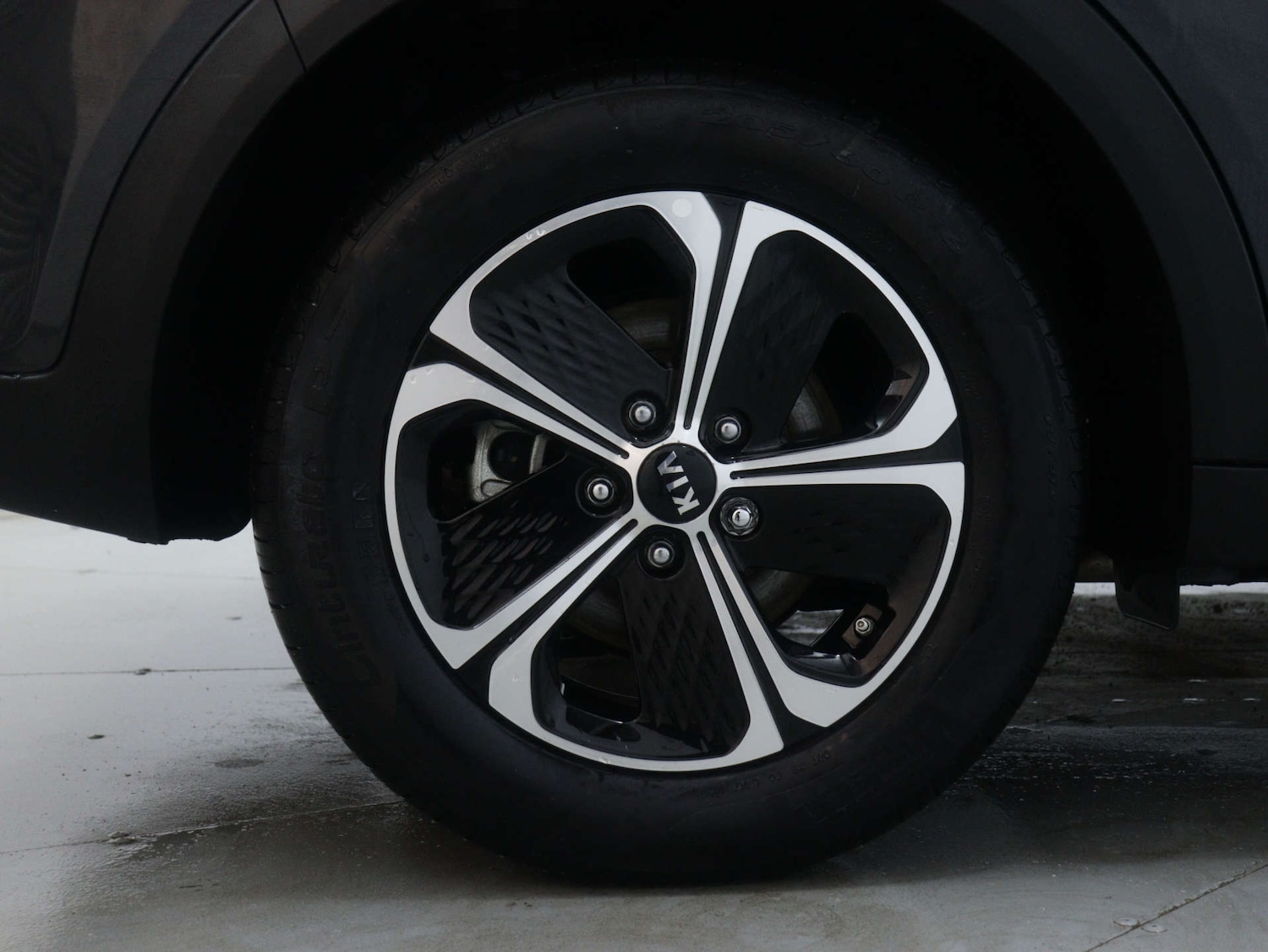 Used Kia XCeed 2021 for sale - 76650403: Photo 13