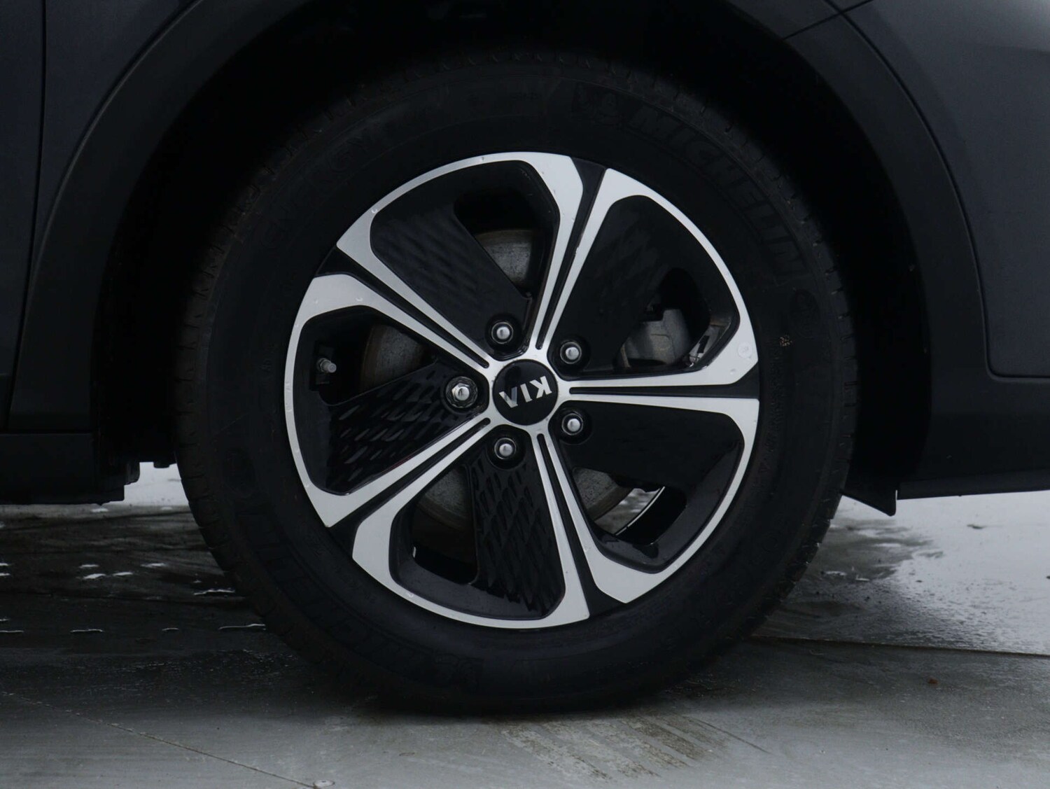 Used Kia XCeed 2021 for sale - 76650403: Photo 14