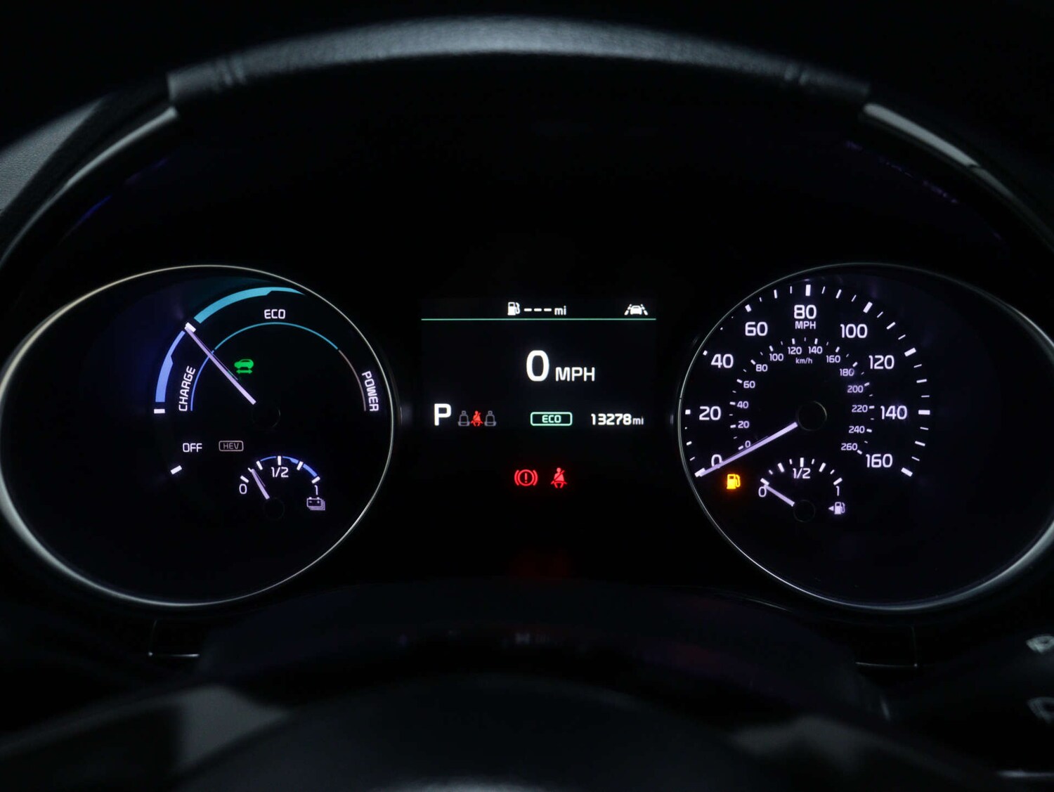 Used Kia XCeed 2021 for sale - 76650403: Photo 17