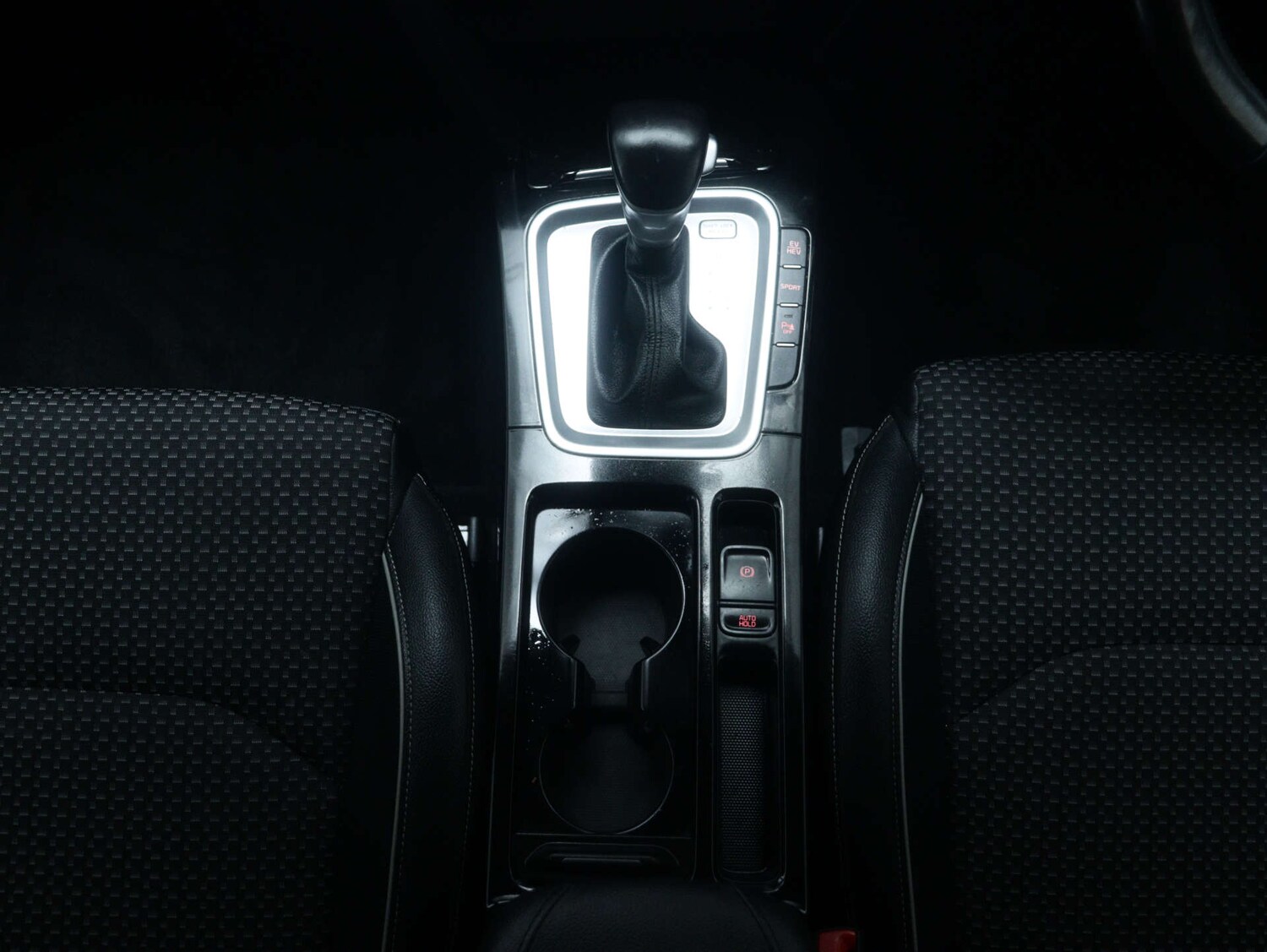 Used Kia XCeed 2021 for sale - 76650403: Photo 20