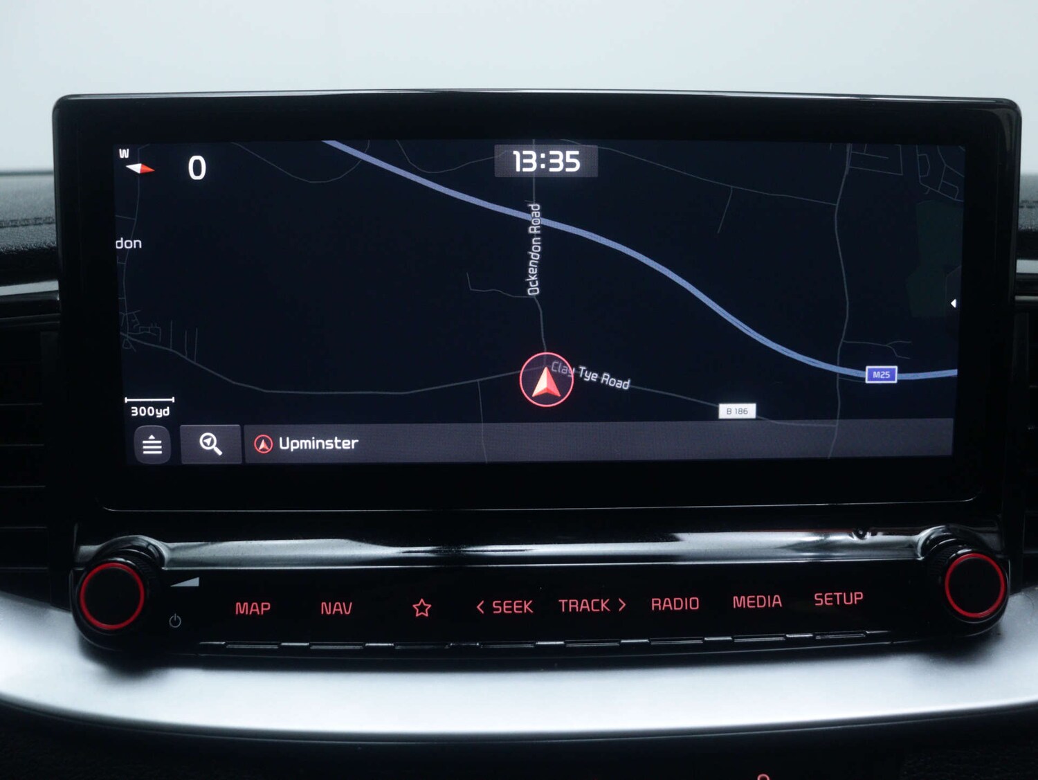 Used Kia XCeed 2021 for sale - 76650403: Photo 21