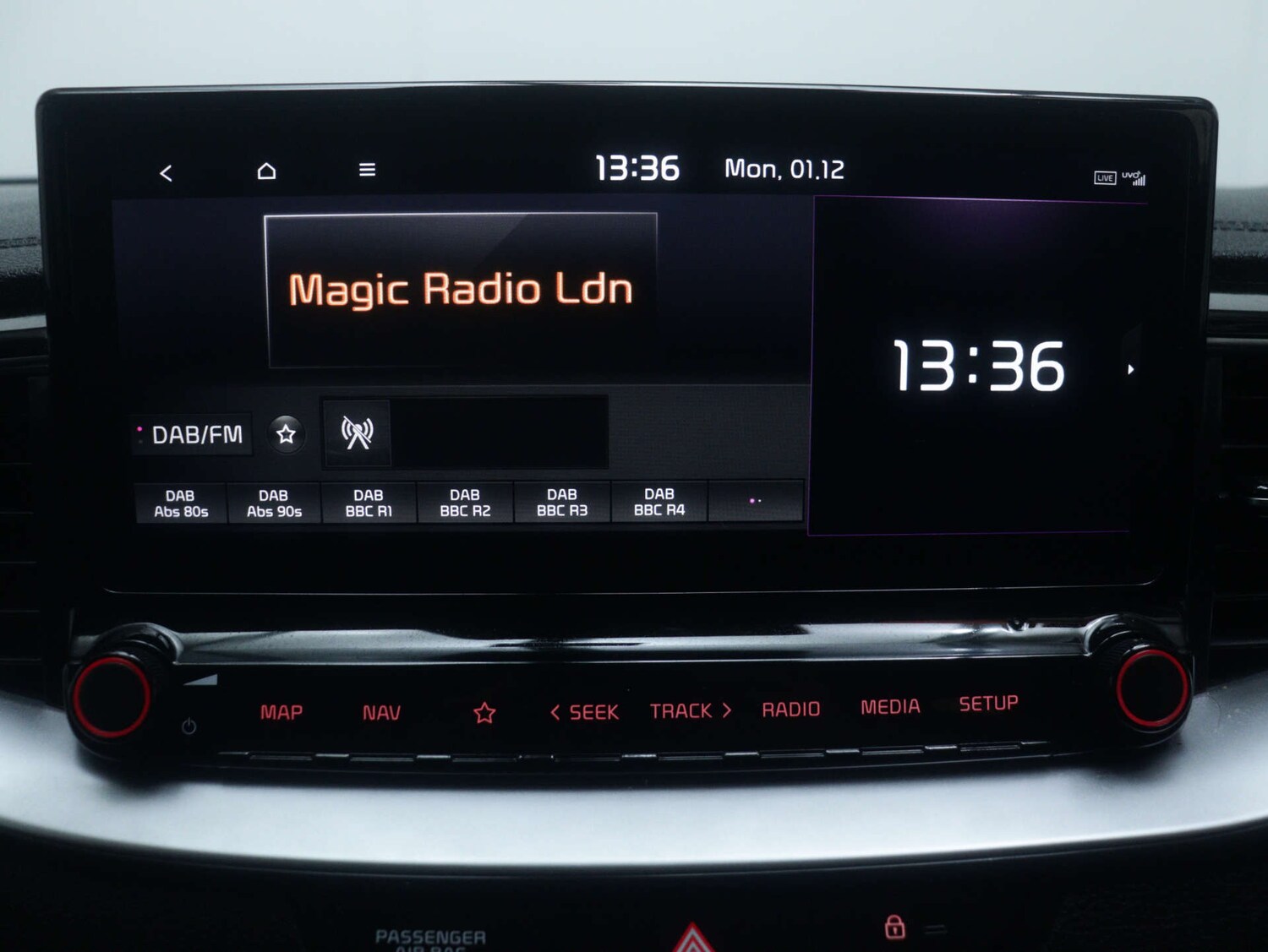 Used Kia XCeed 2021 for sale - 76650403: Photo 25