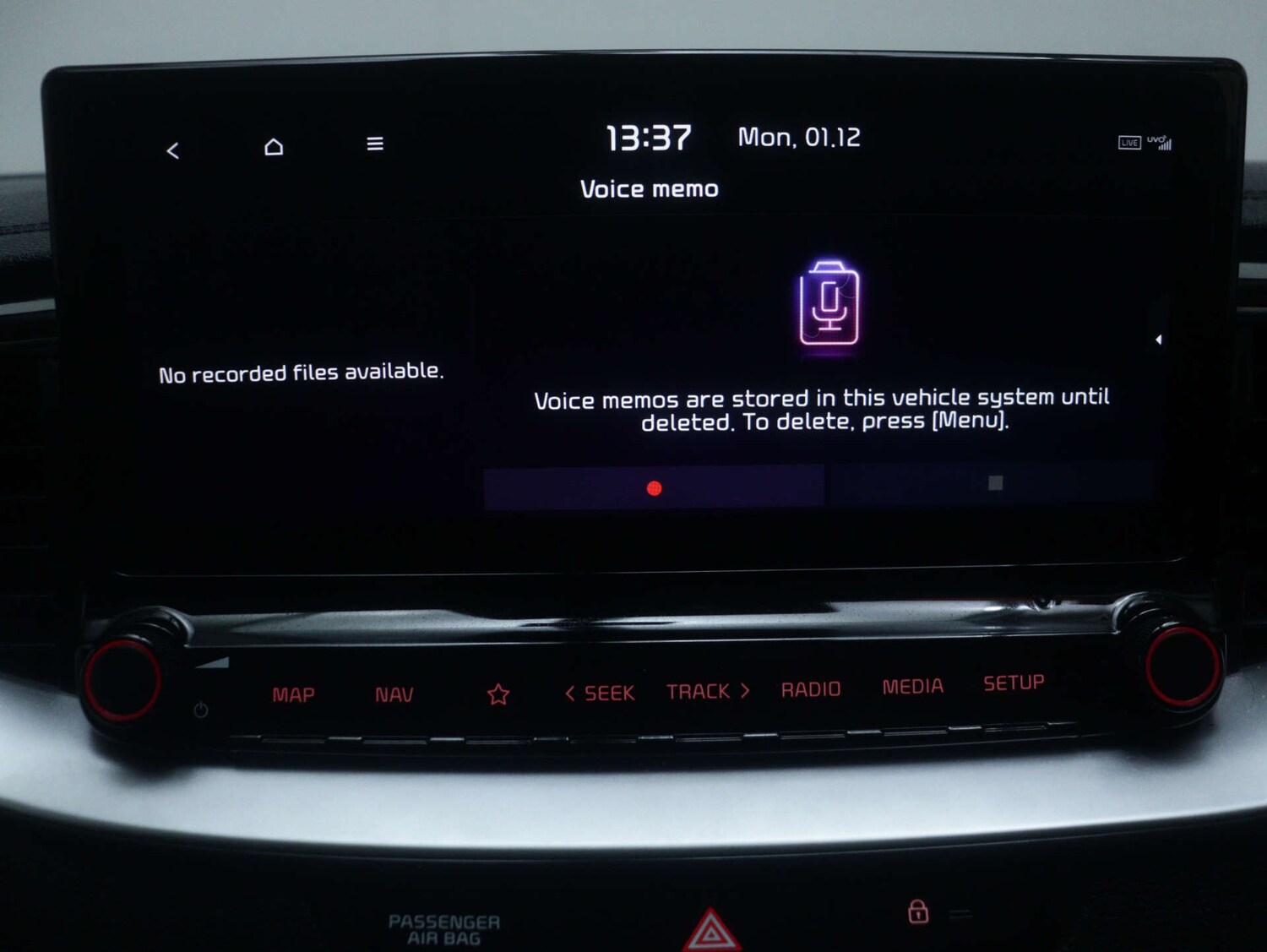 Used Kia XCeed 2021 for sale - 76650403: Photo 29