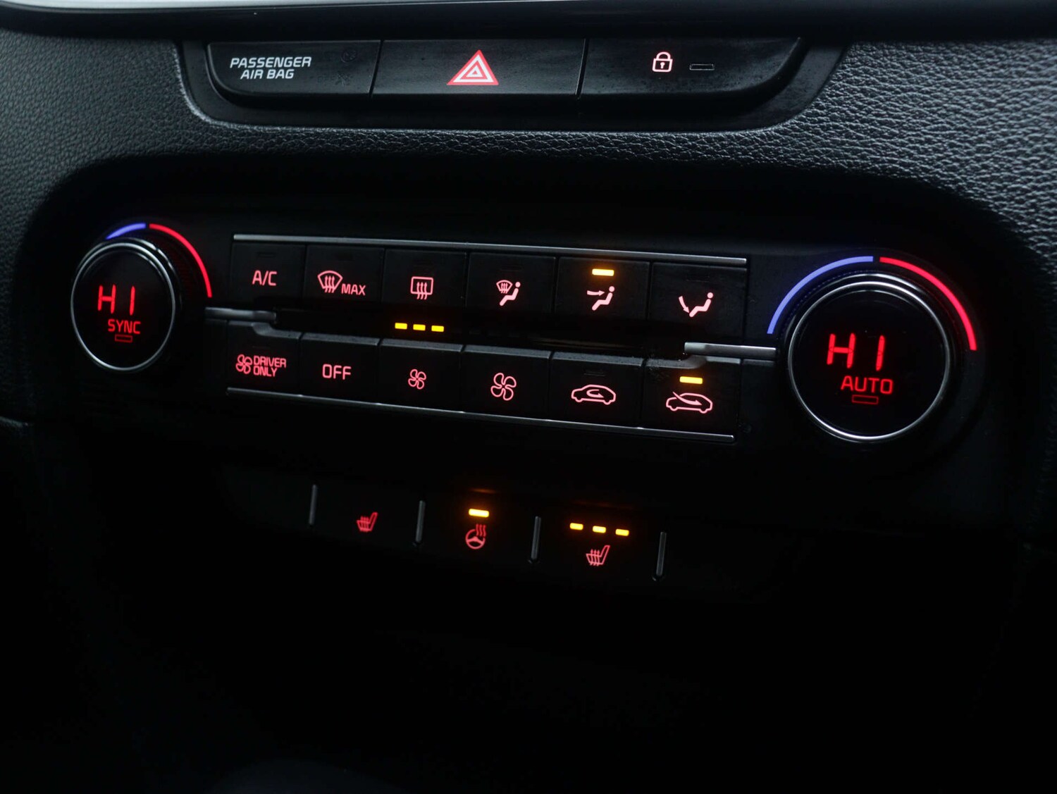 Used Kia XCeed 2021 for sale - 76650403: Photo 32