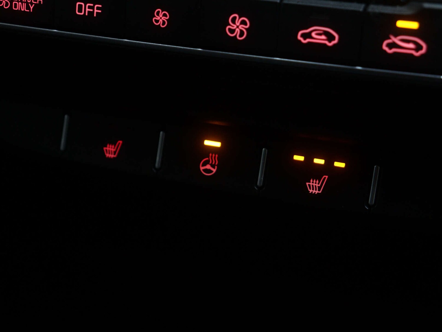 Used Kia XCeed 2021 for sale - 76650403: Photo 33