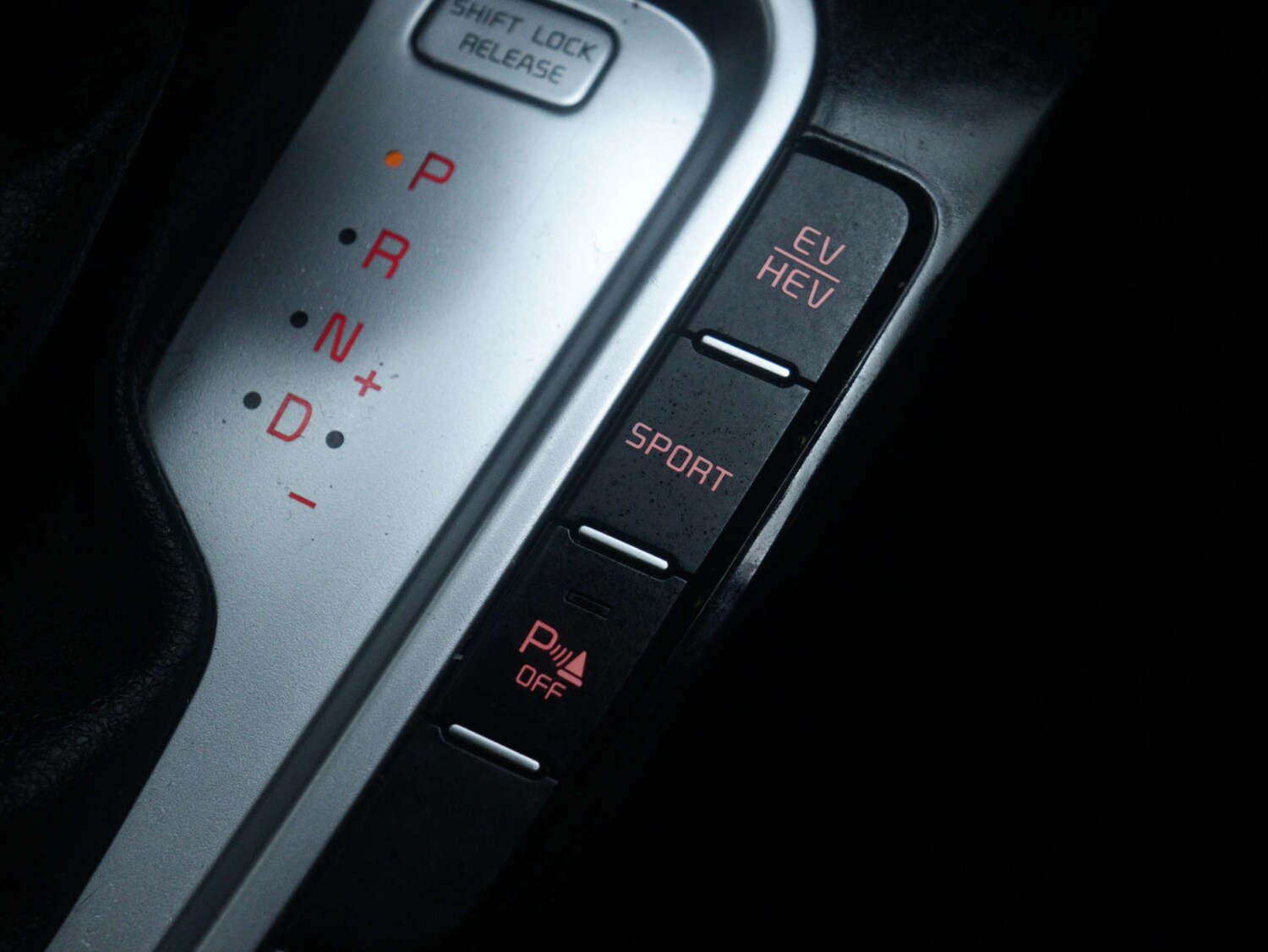 Used Kia XCeed 2021 for sale - 76650403: Photo 34